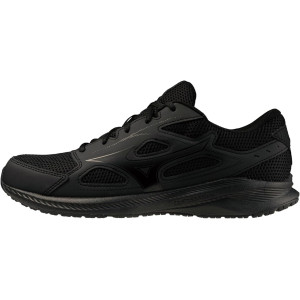 Unisex Maximizer 26Running Shoes