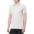 Paul Men's Polo Shirt