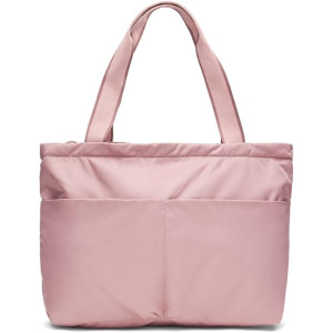 Women's Studio Lite Tote Bag