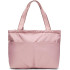 Women's Studio Lite Tote Bag