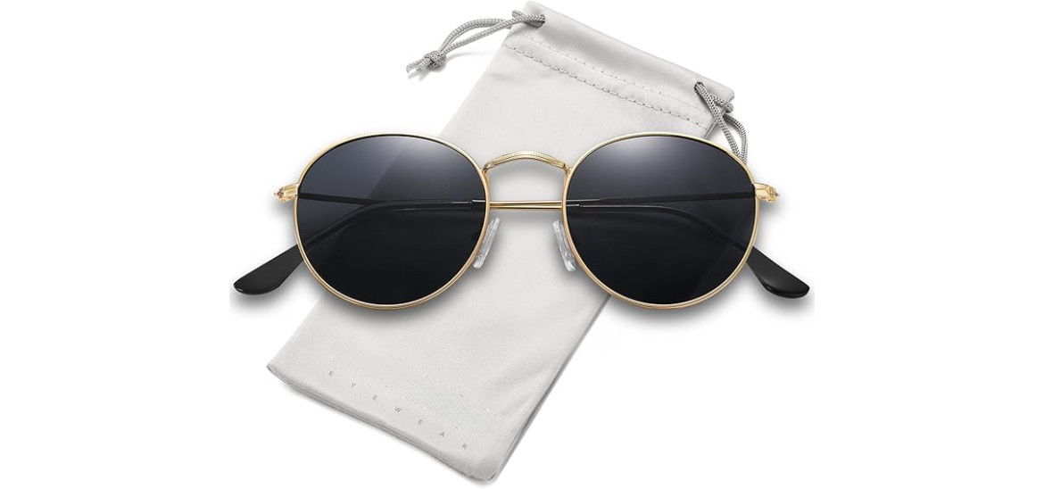 首页 - 横幅-眼镜