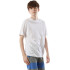 Men's Short Sleeve T-Shirt, 100% Cotton, Classic