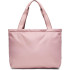 Women's Studio Lite Tote Bag