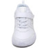 Sneakers, School Shoes, Wide, Lightweight, White, Black, 5.9-10.6 inches (15-27 cm), 3E 2E, Kids, Boys, Girls