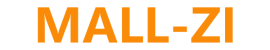 mall-zi