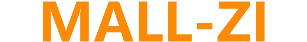 mall-zi